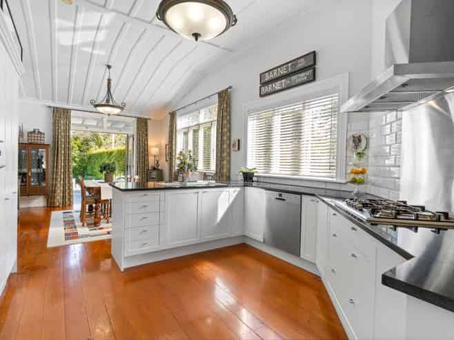 59 Huka Road, Birkenhead