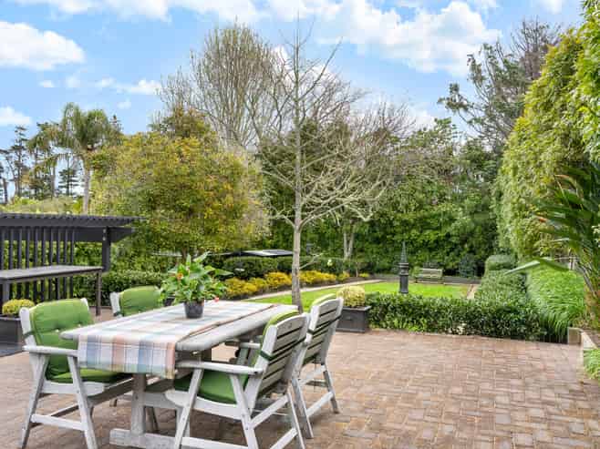 59 Huka Road, Birkenhead