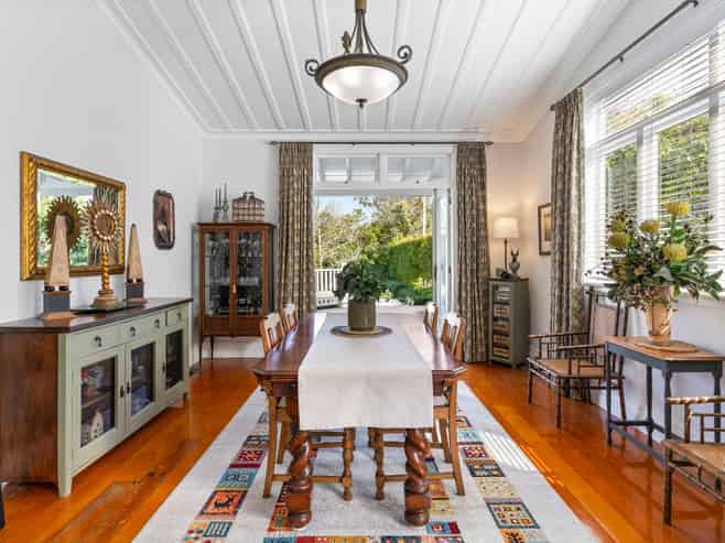 59 Huka Road, Birkenhead
