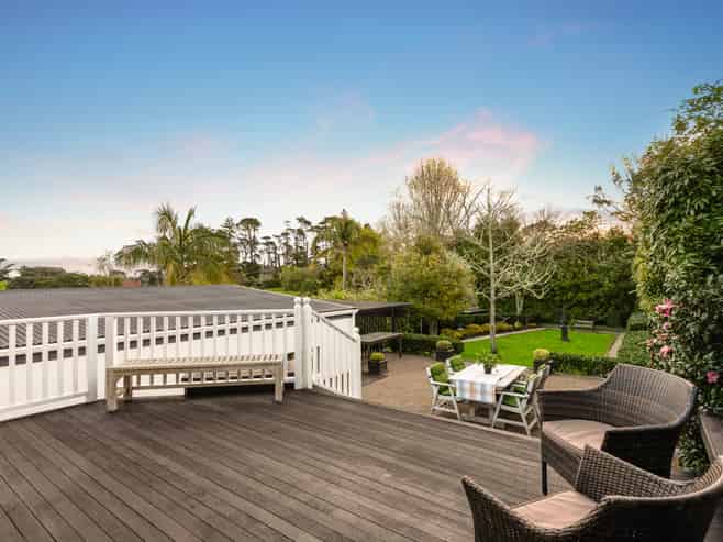 59 Huka Road, Birkenhead