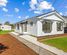 26 Mackworth Street, Woolston, Christchurch City, Canterbury