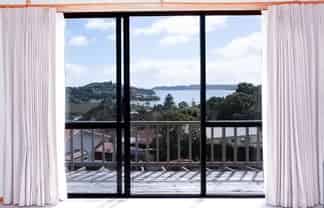 5 Puketiro Place, Paihia