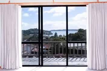 5 Puketiro Place, Paihia