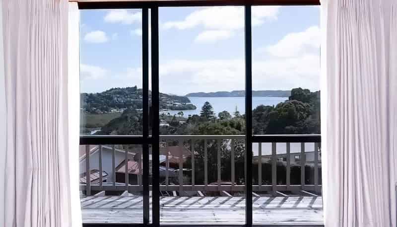 5 Puketiro Place, Paihia