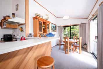 5 Puketiro Place, Paihia