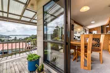 5 Puketiro Place, Paihia