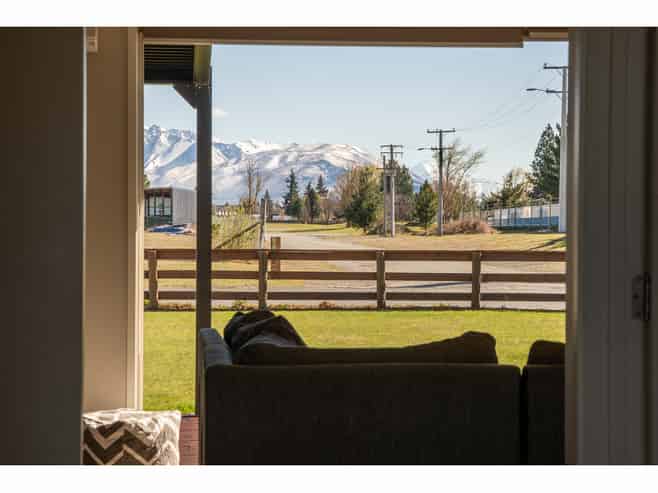 4 Lakeland Avenue, Twizel