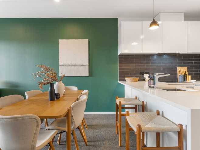 210/81 Mapou Road, Hobsonville