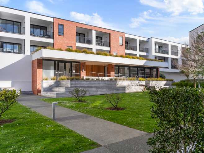 210/81 Mapou Road, Hobsonville