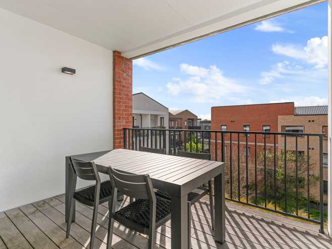 210/81 Mapou Road, Hobsonville