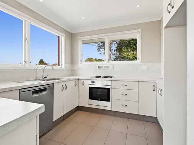 1 Weka Street, Matua
