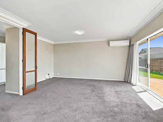 1 Weka Street, Matua