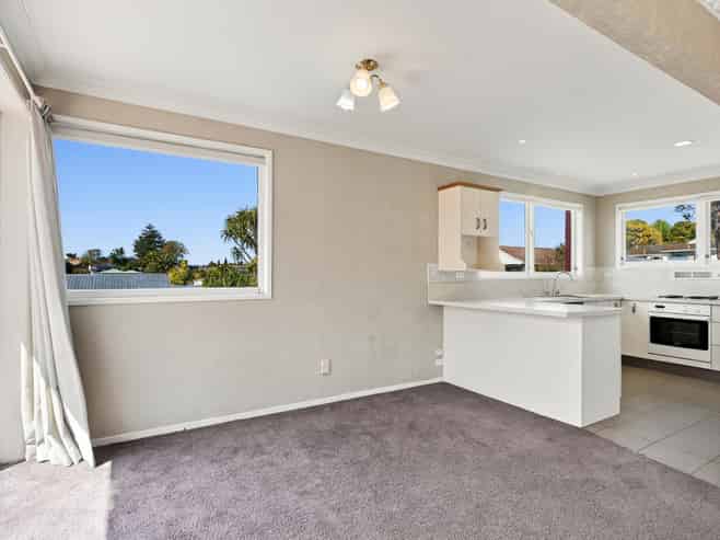 1 Weka Street, Matua