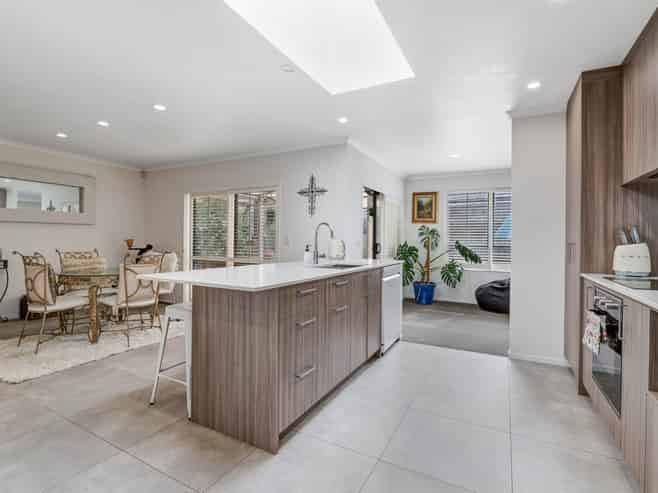 48 Motutapu Avenue, Manly