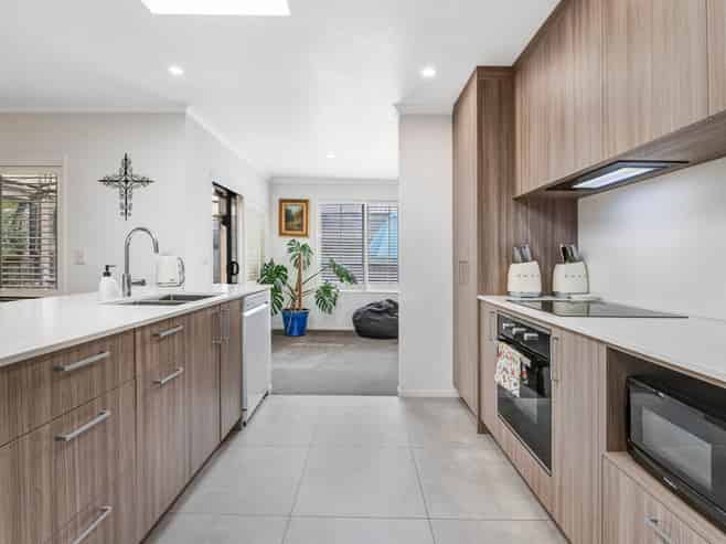 48 Motutapu Avenue, Manly