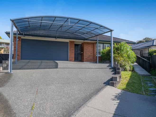 48 Motutapu Avenue, Manly