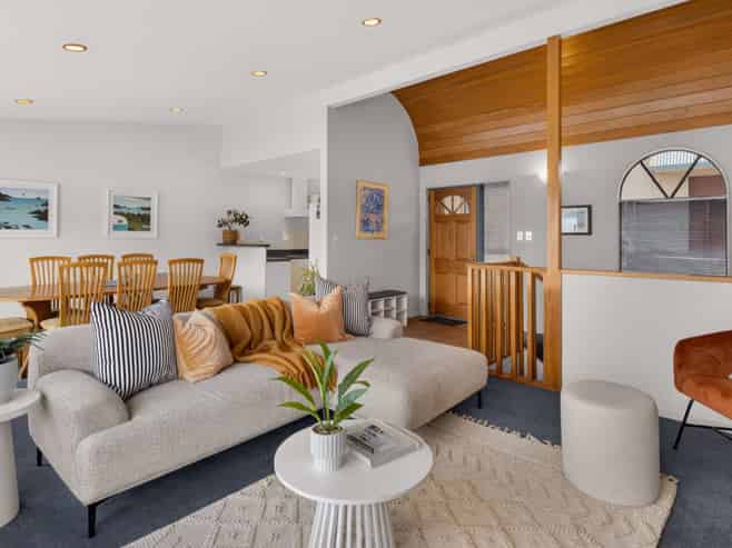 2/495 Frankton Road, Queenstown Central