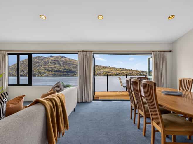2/495 Frankton Road, Queenstown Central