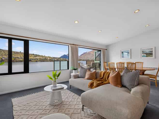 2/495 Frankton Road, Queenstown Central