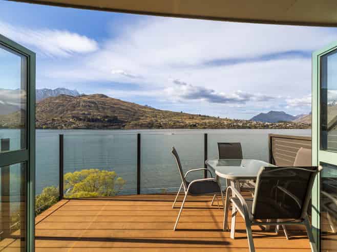 2/495 Frankton Road, Queenstown Central