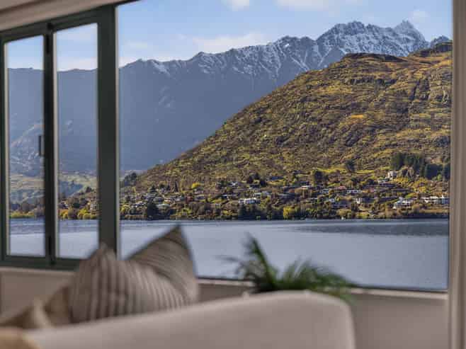 2/495 Frankton Road, Queenstown Central