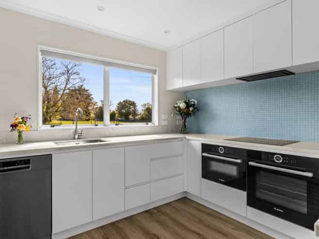 717H Puketitiri Road, Puketapu