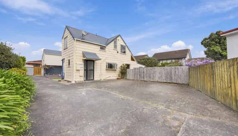 131A Pigeon Mountain Road, Half Moon Bay