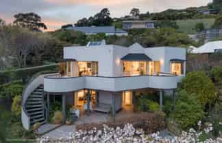 308 Marine Drive, Charteris Bay