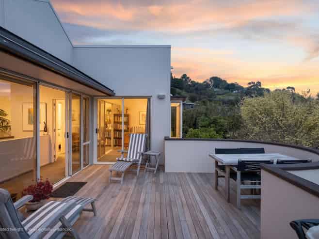 308 Marine Drive, Charteris Bay