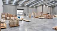 Open gallery