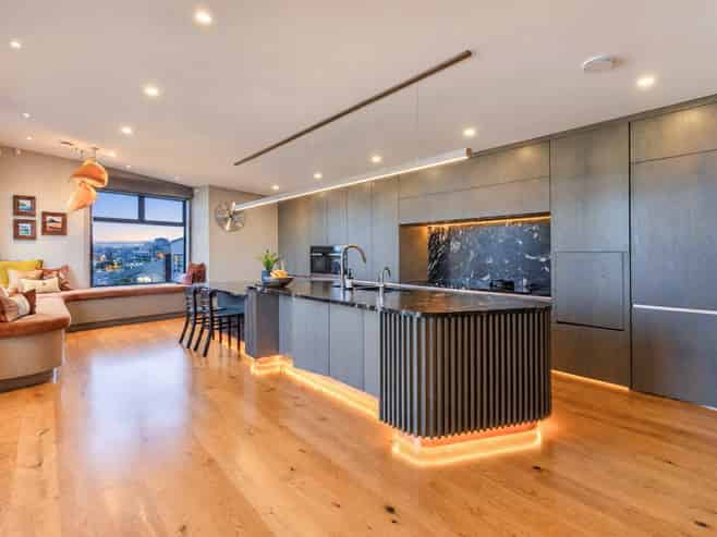 1 Karehu Place, Long Bay