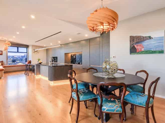 1 Karehu Place, Long Bay