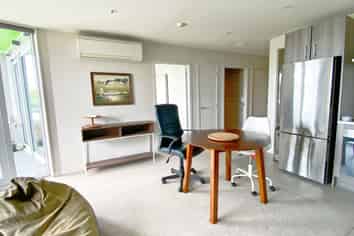 203B Rose Garden Apts, Albany