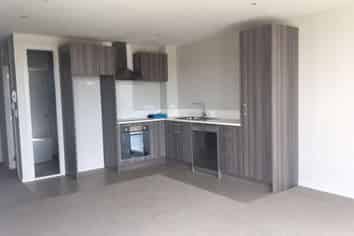 203B Rose Garden Apts, Albany