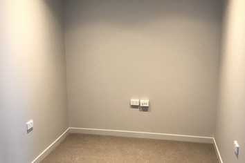 203B Rose Garden Apts, Albany
