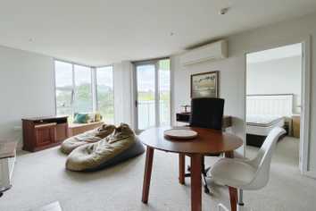 203B Rose Garden Apts, Albany