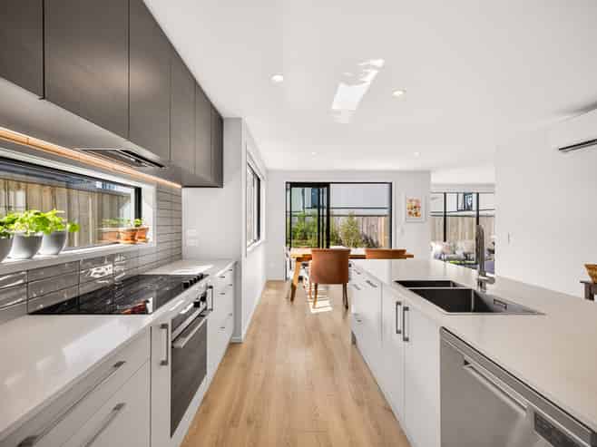 15 Friesian Close, Jacks Point