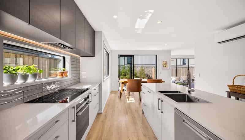 15 Friesian Close, Jacks Point