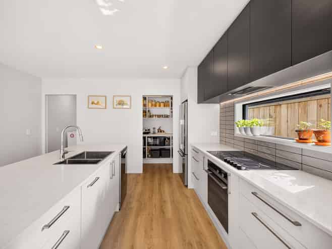 15 Friesian Close, Jacks Point
