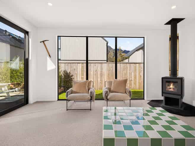 15 Friesian Close, Jacks Point
