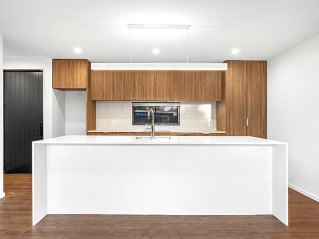 3/63 Purchas Street, Saint Albans