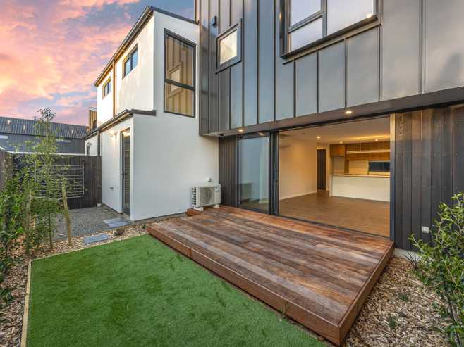 3/63 Purchas Street, Saint Albans