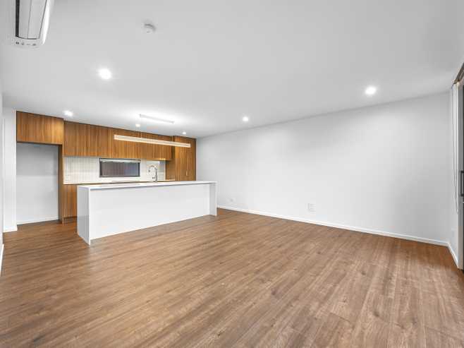 3/63 Purchas Street, Saint Albans