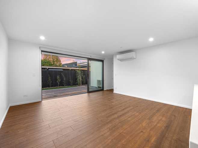 3/63 Purchas Street, Saint Albans
