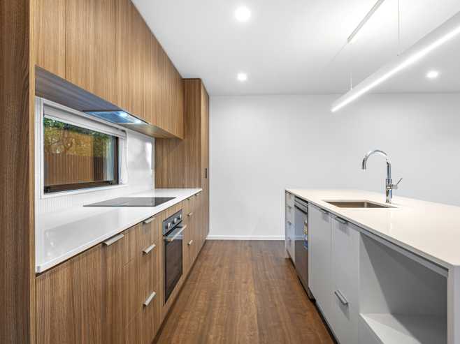 3/63 Purchas Street, Saint Albans