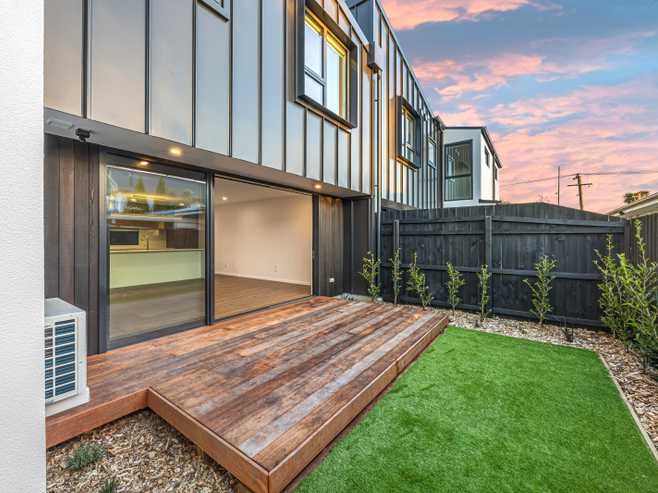 3/63 Purchas Street, Saint Albans