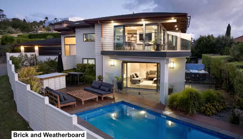 27 Dunvegan Rise, East Tamaki Heights
