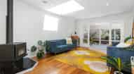 Open gallery
