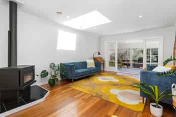 187A Waimea Terrace, Beckenham