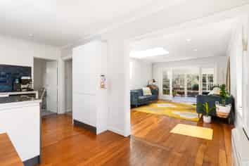 187A Waimea Terrace, Beckenham
